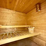 Harleglueck - Carolinensiel *